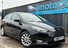 Ford Focus 1.0T EcoBoost Titanium Euro 6 (s/s) 5dr
