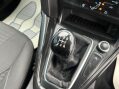 Ford Focus 1.0T EcoBoost Titanium Euro 6 (s/s) 5dr 24