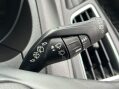 Ford Focus 1.0T EcoBoost Titanium Euro 6 (s/s) 5dr 44