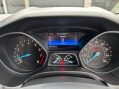 Ford Focus 1.0T EcoBoost Titanium Euro 6 (s/s) 5dr 21