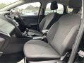 Ford Focus 1.0T EcoBoost Titanium Euro 6 (s/s) 5dr 41