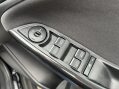 Ford Focus 1.0T EcoBoost Titanium Euro 6 (s/s) 5dr 30
