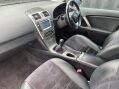 Toyota Avensis 1.8 V-Matic Icon Business Edition Tourer Euro 5 5dr 34