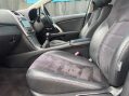 Toyota Avensis 1.8 V-Matic Icon Business Edition Tourer Euro 5 5dr 69
