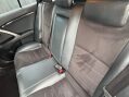Toyota Avensis 1.8 V-Matic Icon Business Edition Tourer Euro 5 5dr 42
