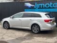 Toyota Avensis 1.8 V-Matic Icon Business Edition Tourer Euro 5 5dr 14