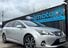 Toyota Avensis 1.8 V-Matic Icon Business Edition Tourer Euro 5 5dr
