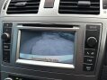 Toyota Avensis 1.8 V-Matic Icon Business Edition Tourer Euro 5 5dr 57