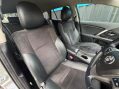 Toyota Avensis 1.8 V-Matic Icon Business Edition Tourer Euro 5 5dr 38