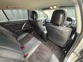 Toyota Avensis 1.8 V-Matic Icon Business Edition Tourer Euro 5 5dr 39