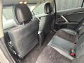 Toyota Avensis 1.8 V-Matic Icon Business Edition Tourer Euro 5 5dr 44