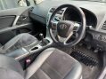 Toyota Avensis 1.8 V-Matic Icon Business Edition Tourer Euro 5 5dr 36