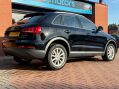 Audi Q3 2.0 TDI SE Euro 5 (s/s) 5dr 24