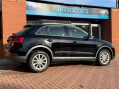 Audi Q3 2.0 TDI SE Euro 5 (s/s) 5dr 20