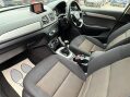 Audi Q3 2.0 TDI SE Euro 5 (s/s) 5dr 64