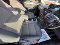 Audi Q3 2.0 TDI SE Euro 5 (s/s) 5dr 29
