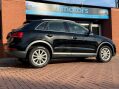Audi Q3 2.0 TDI SE Euro 5 (s/s) 5dr 21