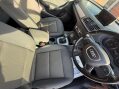Audi Q3 2.0 TDI SE Euro 5 (s/s) 5dr 28