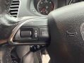 Audi Q3 2.0 TDI SE Euro 5 (s/s) 5dr 45