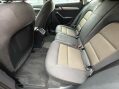 Audi Q3 2.0 TDI SE Euro 5 (s/s) 5dr 62