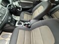 Audi Q3 2.0 TDI SE Euro 5 (s/s) 5dr 65