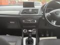 Audi Q3 2.0 TDI SE Euro 5 (s/s) 5dr 43