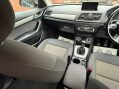 Audi Q3 2.0 TDI SE Euro 5 (s/s) 5dr 42