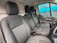 Ford Transit Custom 2.0 280 EcoBlue Trend L1 H1 Euro 6 (s/s) 5dr 29