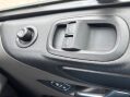 Ford Transit Custom 2.0 280 EcoBlue Trend L1 H1 Euro 6 (s/s) 5dr 32