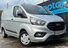 Ford Transit Custom 2.0 280 EcoBlue Trend L1 H1 Euro 6 (s/s) 5dr