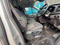 Ford Transit Custom 2.0 280 EcoBlue Trend L1 H1 Euro 6 (s/s) 5dr 27