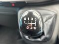 Ford Transit Custom 2.0 280 EcoBlue Trend L1 H1 Euro 6 (s/s) 5dr 38
