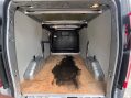 Ford Transit Custom 2.0 280 EcoBlue Trend L1 H1 Euro 6 (s/s) 5dr 49