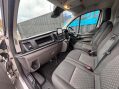 Ford Transit Custom 2.0 280 EcoBlue Trend L1 H1 Euro 6 (s/s) 5dr 41