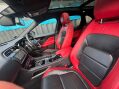 Jaguar F-Pace 3.0 D300 V6 S Auto AWD Euro 6 (s/s) 5dr 68