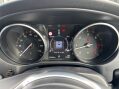 Jaguar F-Pace 3.0 D300 V6 S Auto AWD Euro 6 (s/s) 5dr 61