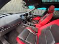 Jaguar F-Pace 3.0 D300 V6 S Auto AWD Euro 6 (s/s) 5dr 69