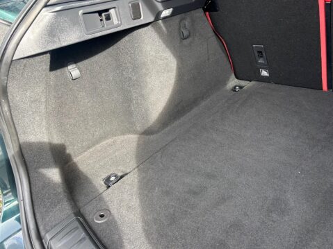 Jaguar F-Pace 3.0 D300 V6 S Auto AWD Euro 6 (s/s) 5dr 63