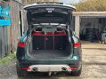 Jaguar F-Pace 3.0 D300 V6 S Auto AWD Euro 6 (s/s) 5dr 62
