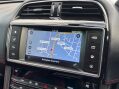 Jaguar F-Pace 3.0 D300 V6 S Auto AWD Euro 6 (s/s) 5dr 60