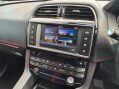 Jaguar F-Pace 3.0 D300 V6 S Auto AWD Euro 6 (s/s) 5dr 57