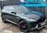 Jaguar F-Pace 3.0 D300 V6 S Auto AWD Euro 6 (s/s) 5dr
