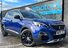 Peugeot 3008 1.5 BlueHDi GT Line EAT Euro 6 (s/s) 5dr