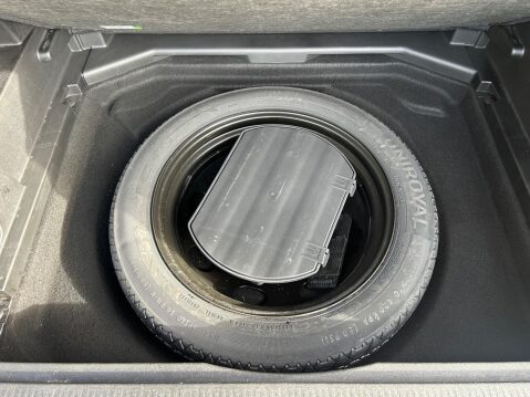 Peugeot 3008 1.5 BlueHDi GT Line EAT Euro 6 (s/s) 5dr 49