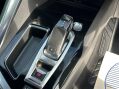 Peugeot 3008 1.5 BlueHDi GT Line EAT Euro 6 (s/s) 5dr 61
