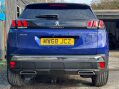 Peugeot 3008 1.5 BlueHDi GT Line EAT Euro 6 (s/s) 5dr 9