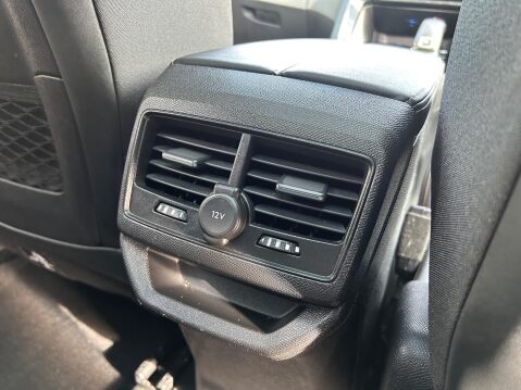 Peugeot 3008 1.5 BlueHDi GT Line EAT Euro 6 (s/s) 5dr 25