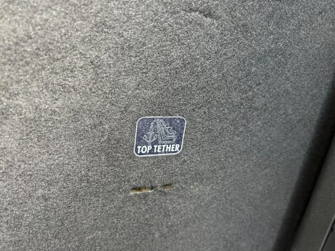 Peugeot 3008 1.5 BlueHDi GT Line EAT Euro 6 (s/s) 5dr 48