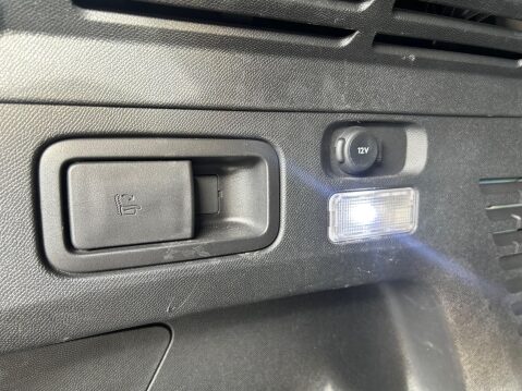 Peugeot 3008 1.5 BlueHDi GT Line EAT Euro 6 (s/s) 5dr 30