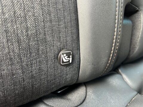 Peugeot 3008 1.5 BlueHDi GT Line EAT Euro 6 (s/s) 5dr 26